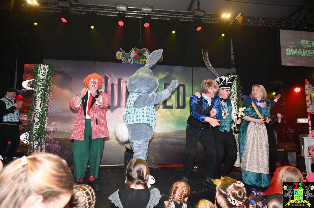 ../Images/Boerenbruiloft Schelft 2026 188.jpg